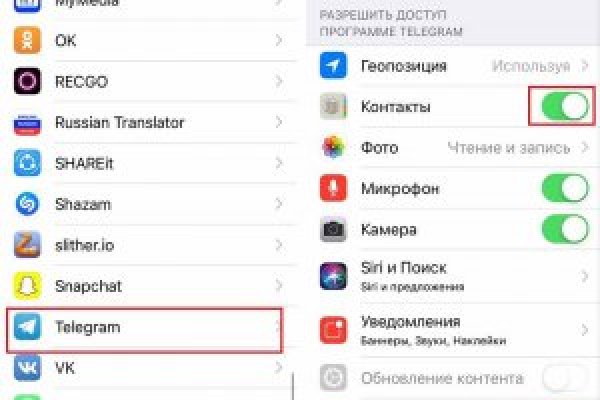 Кракен кз