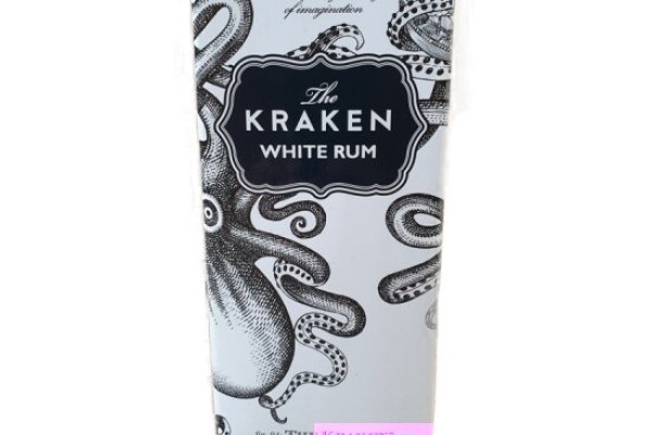 Ссылка кракен kraken014 com