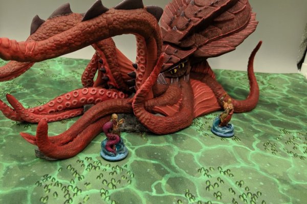 Kraken актуальные ссылки официальный сайт