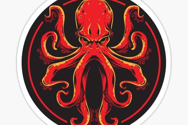 Кракен вход kr2web in