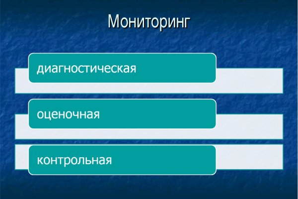 Сайт вместо гидры