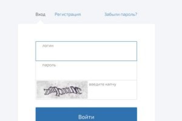 Kraken официальный сайт ссылка krk store com