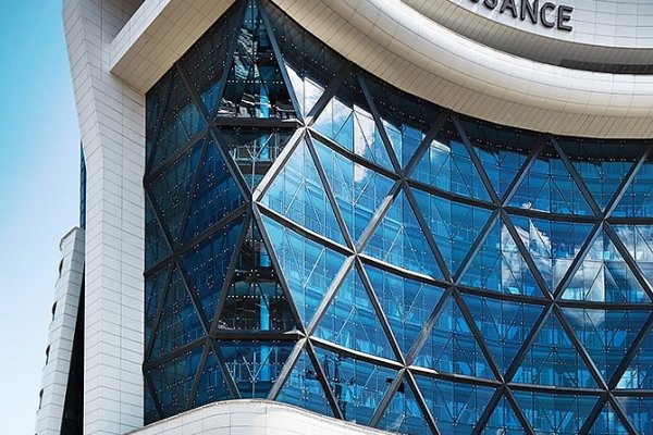 Кракен что там продают