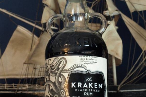 Kraken12 at сайт