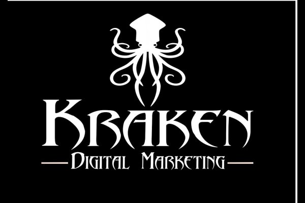 Кракен официальный сайт krakens13 at