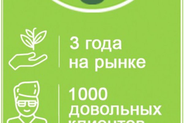 Кракен официальная kr2web in