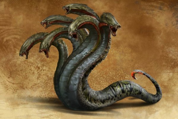 Кракен онион тор