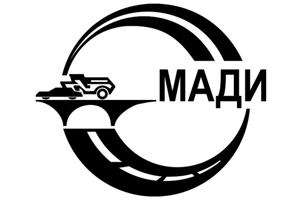 Как найти ссылку на кракен