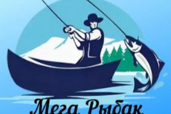 2krn ссылка