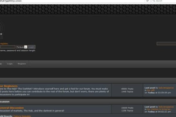 Официальная ссылка на кракен в тор