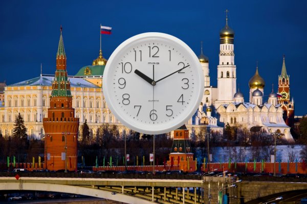 Кракен сайт 1kraken me вход