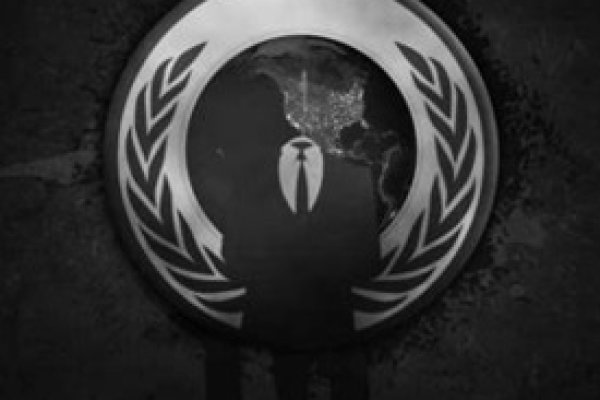 Кракен маркетплейс kr2web in