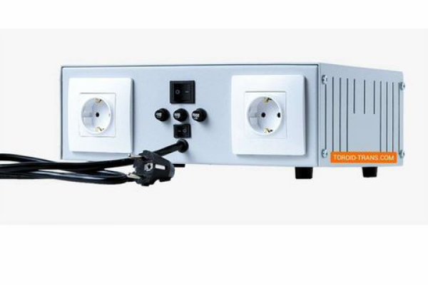 Ссылка кракен vk2 top