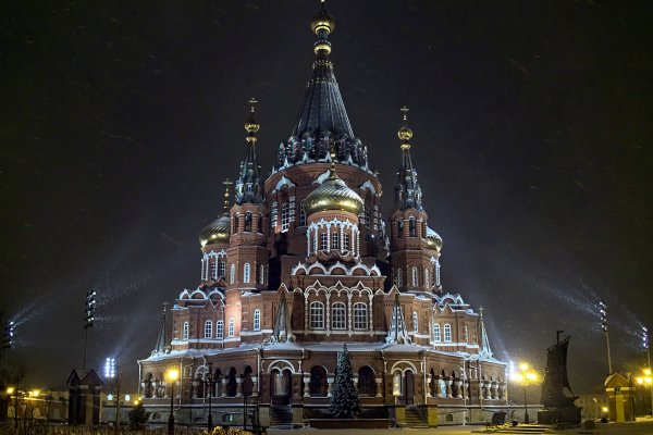 Кракен ссылка призыва нет