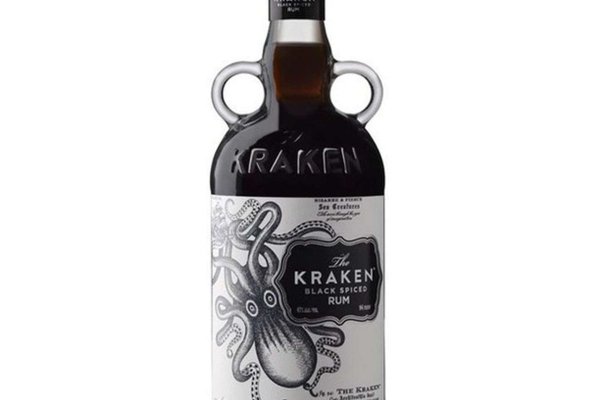 Kraken зеркало официальный