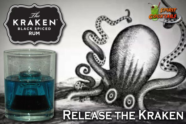 Darknet ссылка кракен kraken014 com