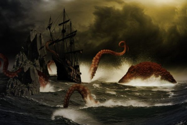 Kraken13at