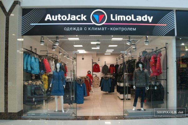 Дарк маркетплейс кракен