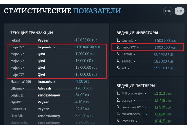 Kraken зеркало официальный