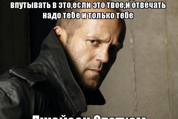 Кракен тор