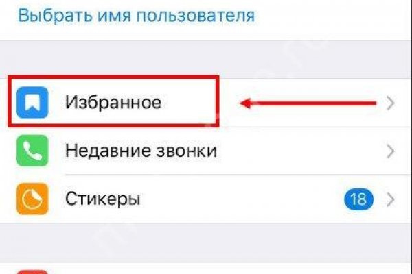 Гидра даркнет рынок