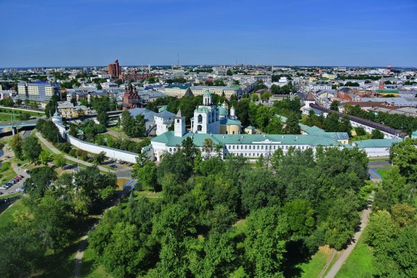 Через какой браузер можно зайти на кракен