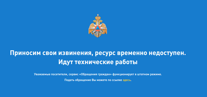 Кракен это наркотики