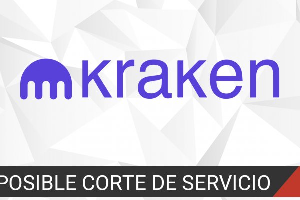 Kraken официальный сайт ссылка krk store com
