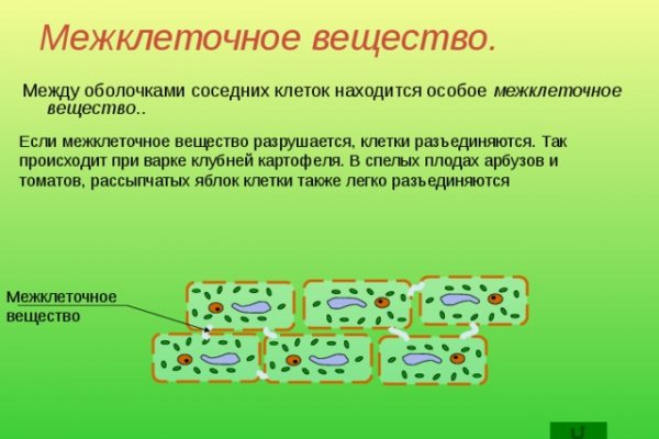 Кракен даркнет зеркало