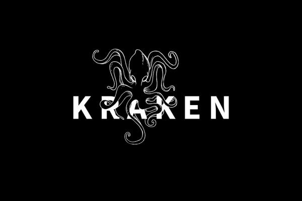 Kraken 2 зеркало