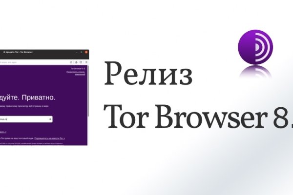 Кракен торговая kr2web in