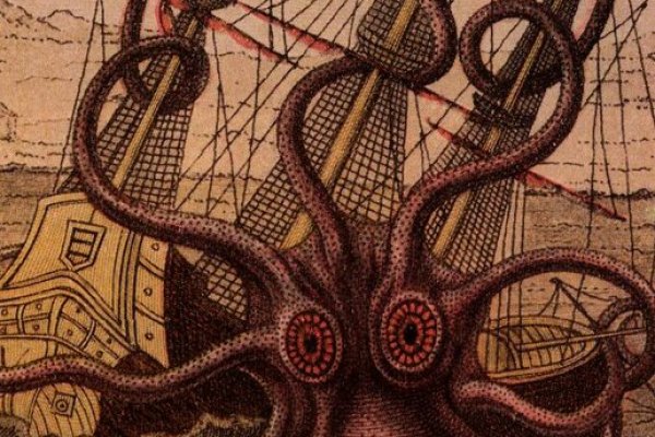 Http kraken