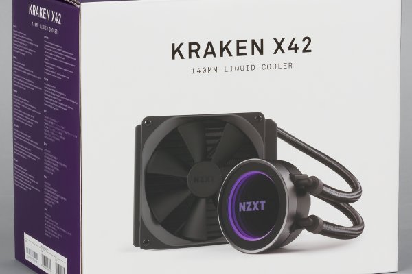 Kraken сайт kraken torion