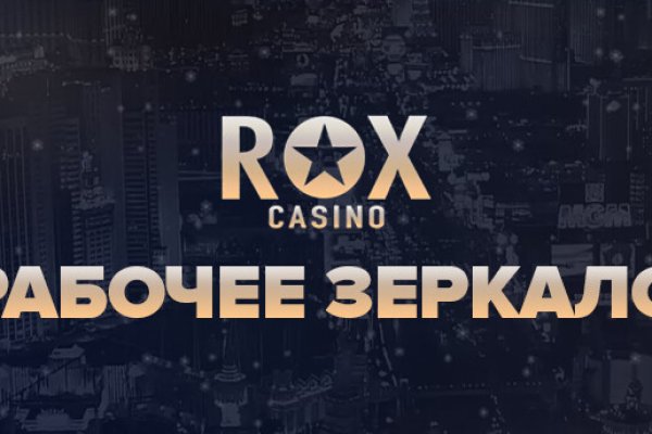 Кракен сайт kr2web in цены