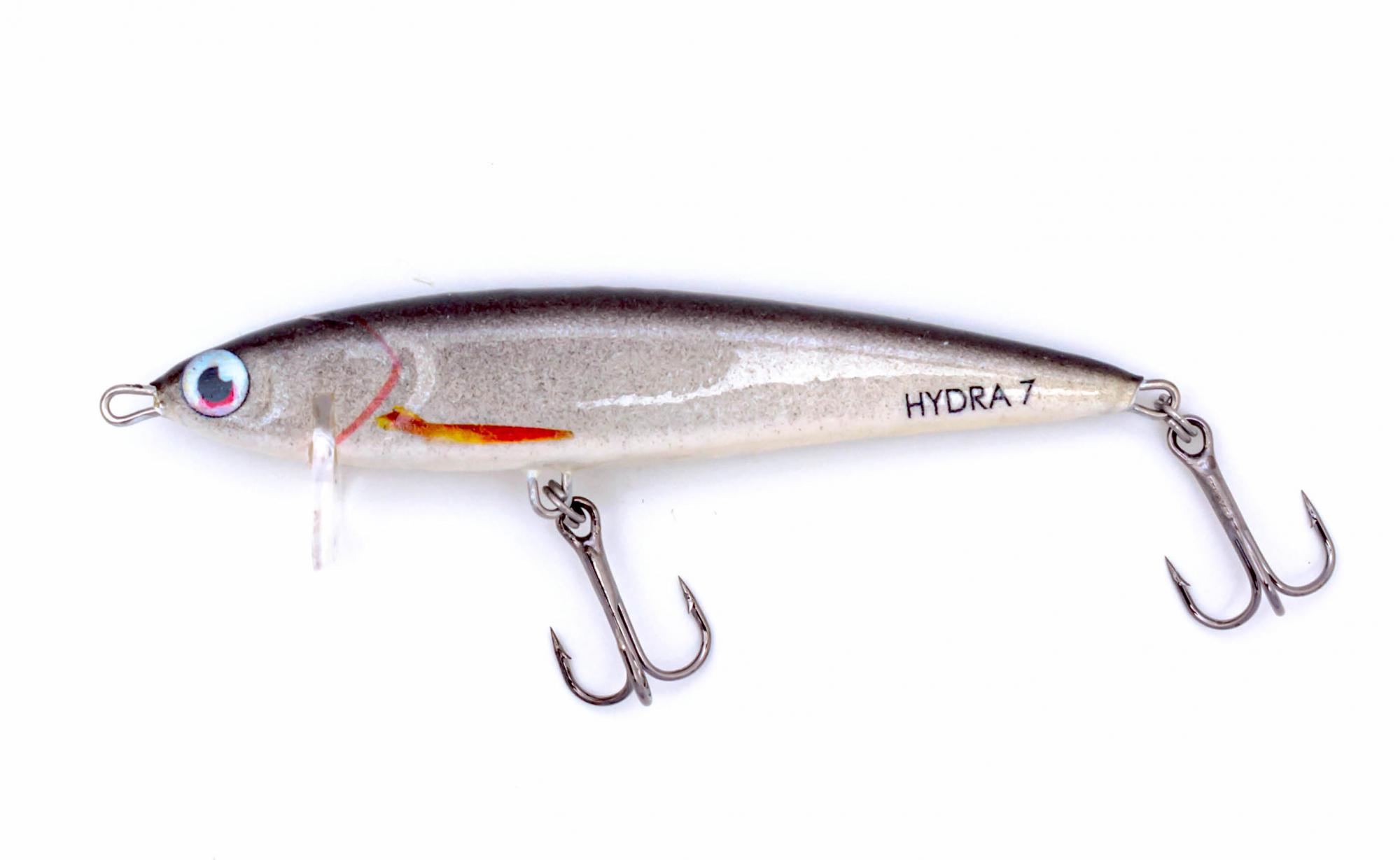 Kraken 20at net